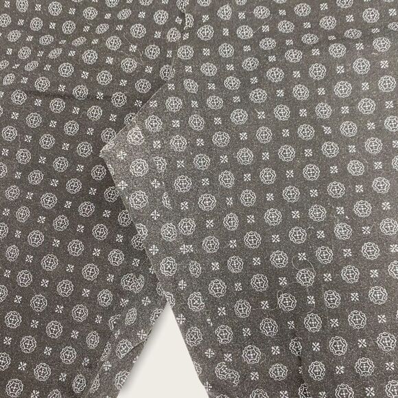 Gap women’s size 18 Skinny Ankle Pant - Picture 6 of 7